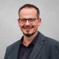 Felix Uellendahl