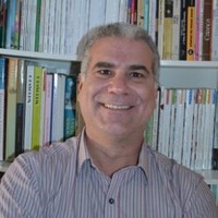 Raymundo Moniz de Aragão Neto