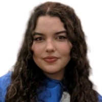 Kédina Santana
