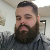 Jon Edmonds