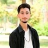 Hamza Ali