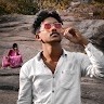 Chandus Chinnu