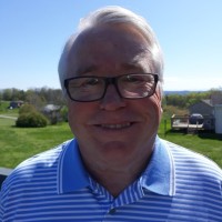 Michael Rectenwald