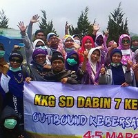 Tasrip Asrori