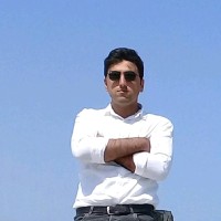 Milad Azizi
