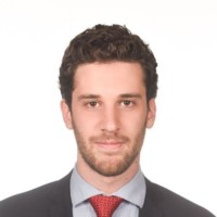 Rodrigo Naredo