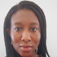 Afua Koranteng