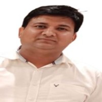 Dilbag Singh