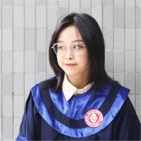 Trang Doan