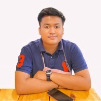 Lazuardi Fawaz