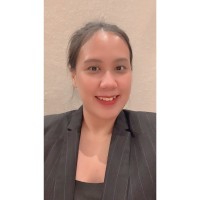 Jatuporn Ekawipart