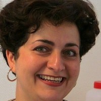Laurence Nizard