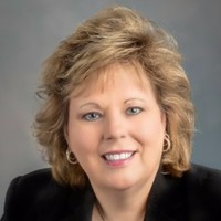 Lana Keesling, MBA
