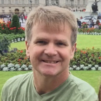 Richard Day
