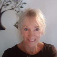 Linda Solomon