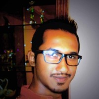 Rahemon Islam (Tushar)