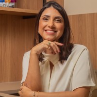 Camila D'El-Rey Oliveira