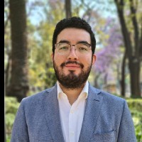 Néstor Rodríguez