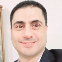 Hatem Elleuch