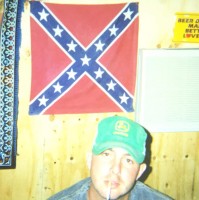 Brian Samples