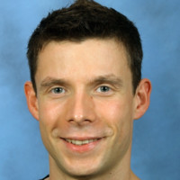 Stephan Könnel