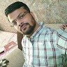 Pawan Mundra