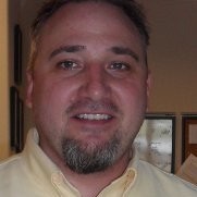 Stanton Sprabary