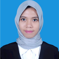Virda Melinda