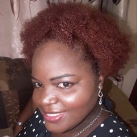 Shauna-Kaye Findlater