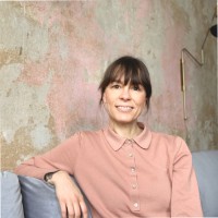 Susann Brössel