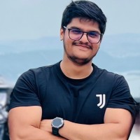 Kapil Chauhan