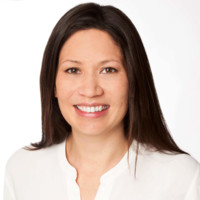 Annika Lang