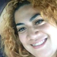 Finau Mafi