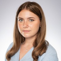 Lauren O’Harrow