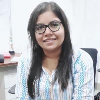 Meghna Bose