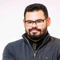 Emmanuel Basco