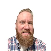 Dave Duncan, Maol, Sphr, Shrm-Scp