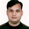 Shailesh Kumar