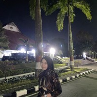 Fety Ikrima