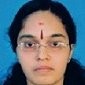 Prathibha P Nair