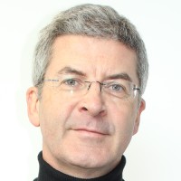 Pierre-Yves Fonjallaz