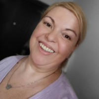 eli koceva koleva