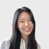 Aran Kim
