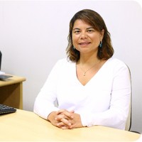 Catia Urbanetz