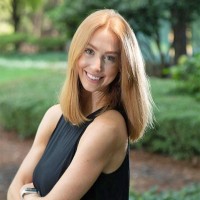 Erin Meason, LAPC, NCC