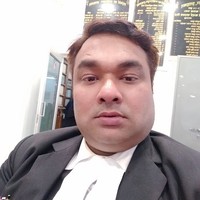 Sandeep Tripathi