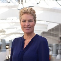 Hanne Natvik