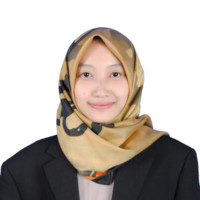 Diasti Inda Pratiwi