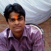 RAJESH KUMAR