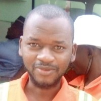 Muhammad Ibrahim